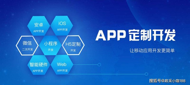 信息化时代的进销存管理：高效发展的关键